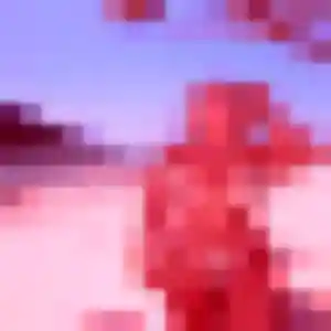 Wambui de Calleville, 19 ans - rencontre adulte en toute liberté