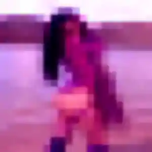 Chiamaka, femme de 25 ans propose rencontre adulte à Callian