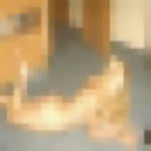 Maimouna de Callian, 35 ans - rencontre adulte sans prise de tête