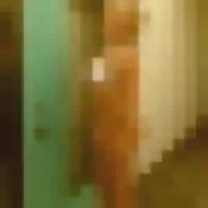 Ngozi, fille de 31 ans veut rencontre adulte à Callian