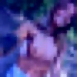Nyima (26 ans) à Callian attend un rencontre adulte aujourd'hui
