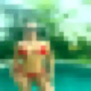 Sarah (40 ans) à Callian propose un rencontre adulte ce soir