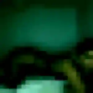 Sexy Shérazade, 45 ans à Callian - la contacter