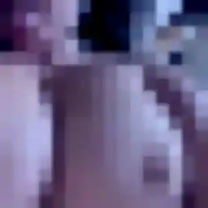 Découvre Wilda, 35 ans à Callian en privé