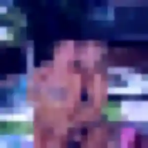 Yetunde, 44 ans, disponible à Callian pour une rencontre coquine