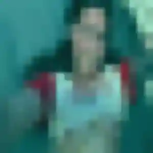 Profil de Déborah à Calmont (38 ans) - rencontre adulte gratuit