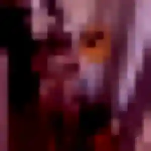 Esther, fille de 45 ans cherche rencontre adulte à Calonges