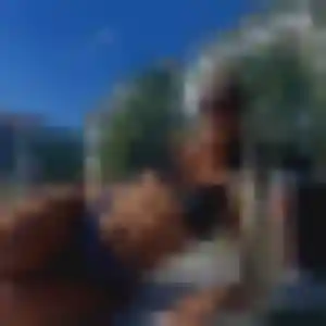 Jumoke, 42 ans, en ligne à Calonges pour une rencontre coquine