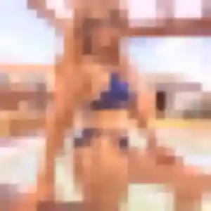 Contacte Quetsia, 31 ans à Calonges en privé