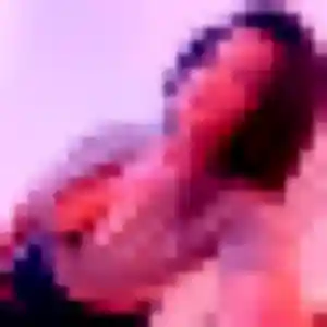 Photo exclusive de Cindy, 20 ans à Calonne-sur-la-Lys - rencontre sans lendemain