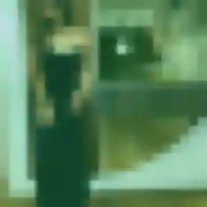 Isis (25 ans) à Calonne-sur-la-Lys cherche une rencontre ce soir