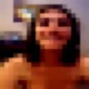 Korotoumou, 38 ans, connectée à Calonne-sur-la-Lys pour une rencontre coquine