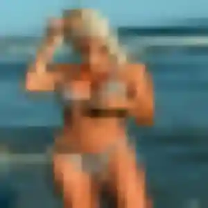 rencontre adulte à Calonne-sur-la-Lys : profil de Ornella, 29 ans - inscription gratuite