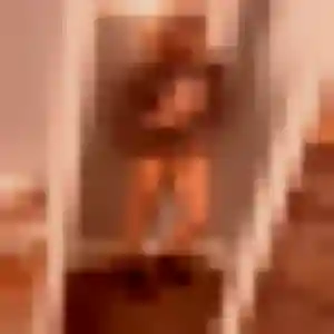 Photo perso de Saffie, 27 ans à Calonne-sur-la-Lys - rencontre sans lendemain
