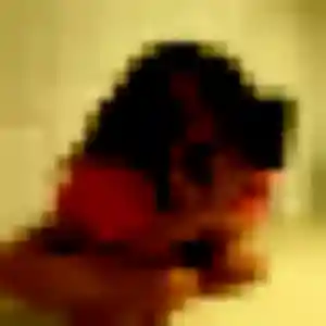 Jolie Ténin, 38 ans à Calonne-sur-la-Lys - voir sa photo