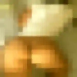 Uchenna, femme de 43 ans propose rencontre adulte à Calonne-sur-la-Lys