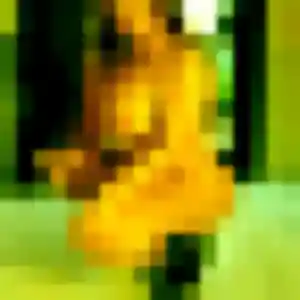 Sexy Amira, 28 ans à Calorguen - découvrir son profil