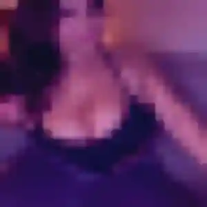 Dado, 35 ans, veut un rencontre adulte à Calorguen