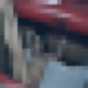 Photo de Jennifer à Calorguen (36 ans) - rencontre adulte anonyme