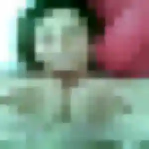 Photo sexy de Wilda, 28 ans à Calorguen - plan discret