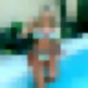 Profil de Akua à Calvi (41 ans) - rencontre adulte sans inscription