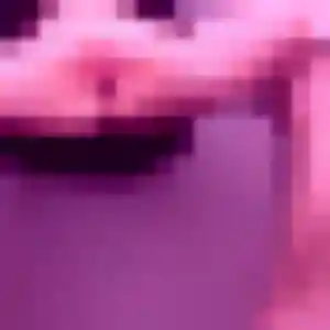 Jolie Aya, 44 ans à Calvi - la contacter