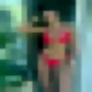 Laetitia, 44 ans, cherche un rencontre adulte à Calvi