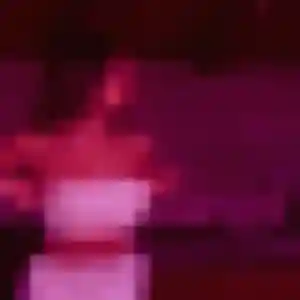 Patricia, 45 ans, dispo pour rencontre adulte à Calvi
