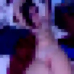 rencontre adulte à Calvi : profil de Thaïs, 29 ans - sans engagement