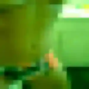 Profil de Ursule à Calvi (25 ans) - rencontre adulte sans inscription