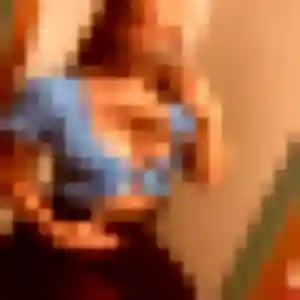 Rejoins Adja, 36 ans à Calvisson gratuitement