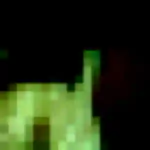 Afi, 27 ans, dispo pour rencontre adulte à Calvisson