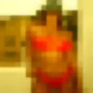 Bousso (28 ans) à Calvisson cherche un rencontre adulte rapidement