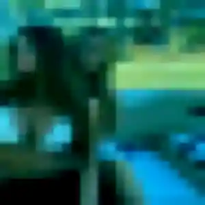 Découvre Brigitte, 19 ans à Calvisson gratuitement