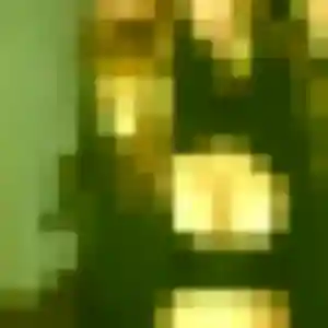 Photo de Comfort à Calvisson (44 ans) - rencontre adulte discret