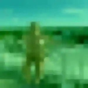 Daphné de Calvisson, 22 ans - rencontre adulte en toute liberté