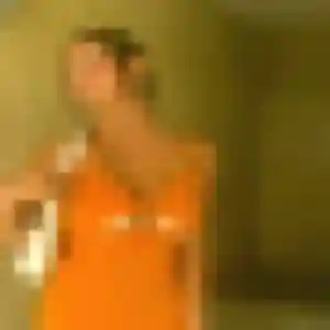 Sexy Deborah, 20 ans à Calvisson - voir sa photo