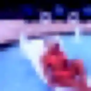 Jumoke (31 ans) à Calvisson cherche une rencontre ce soir