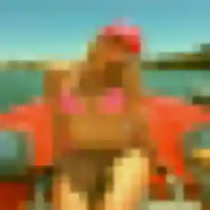 rencontre adulte à Calvisson : photo de Ketsia, 22 ans - inscription gratuite