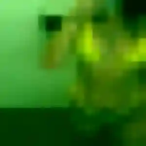 Louisette, 34 ans, connectée à Calvisson pour une rencontre coquine