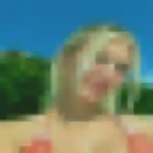 Malaika de Calvisson, 33 ans - rencontre adulte sans prise de tête