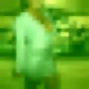 Mawusi de Calvisson, 43 ans - rencontre adulte sans prise de tête