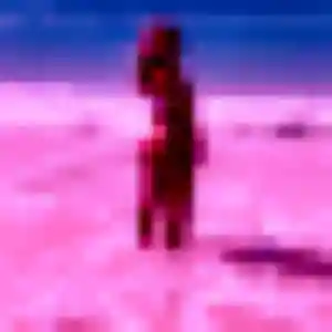 Rencontre Monique, 30 ans à Calvisson en t'inscrivant