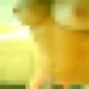 Rachida, 37 ans, disponible à Calvisson pour une rencontre coquine