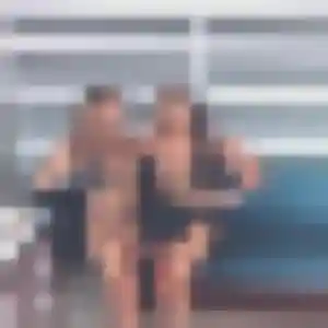 rencontre adulte à Calvisson : photo de Rébecca, 43 ans - inscription gratuite