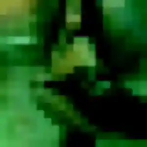 Rencontre Yolande, 24 ans à Calvisson en t'inscrivant