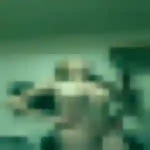 rencontre adulte à Camarès : photo de Gnima, 37 ans - sans engagement