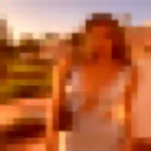 Ngoné, fille de 29 ans propose rencontre adulte à Camarès