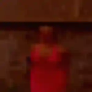 Océane, 44 ans, dispo pour rencontre adulte à Camarès