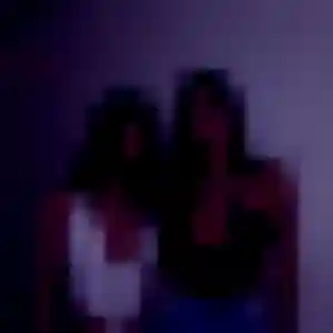 Esi (22 ans) à Camarsac cherche une rencontre ce soir